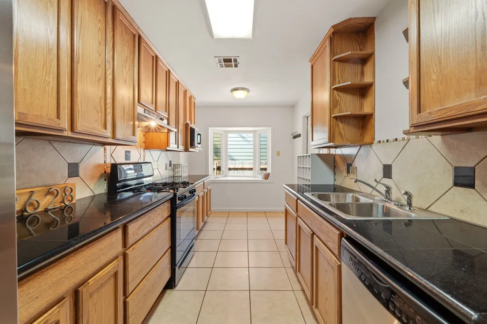 2603 Market Garden Lane Austin, TX 78745