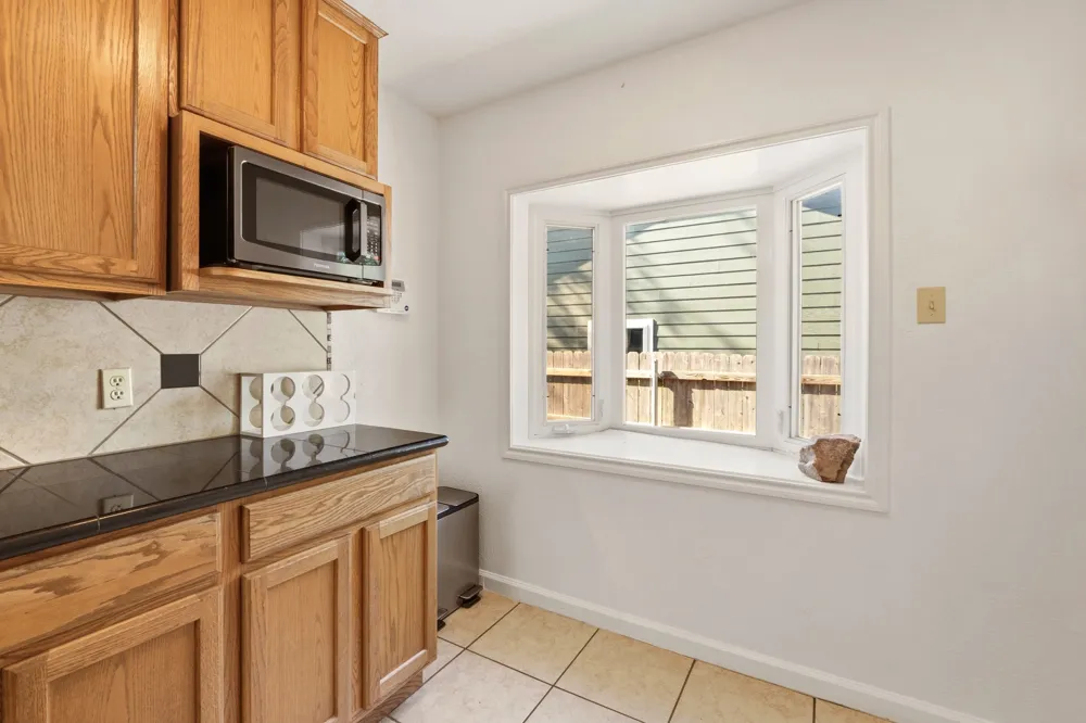 2603 Market Garden Lane Austin, TX 78745