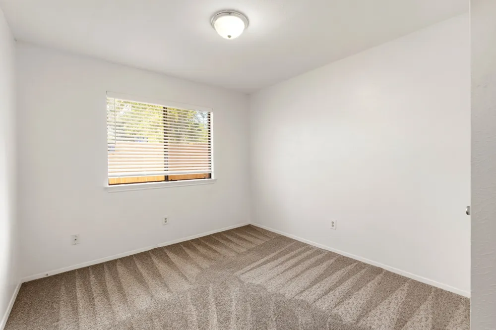 2603 Market Garden Lane Austin, TX 78745