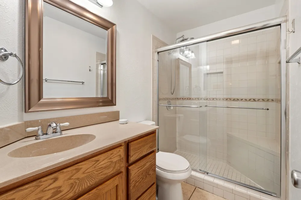2603 Market Garden Lane Austin, TX 78745