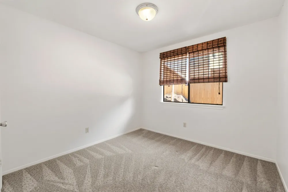 2603 Market Garden Lane Austin, TX 78745
