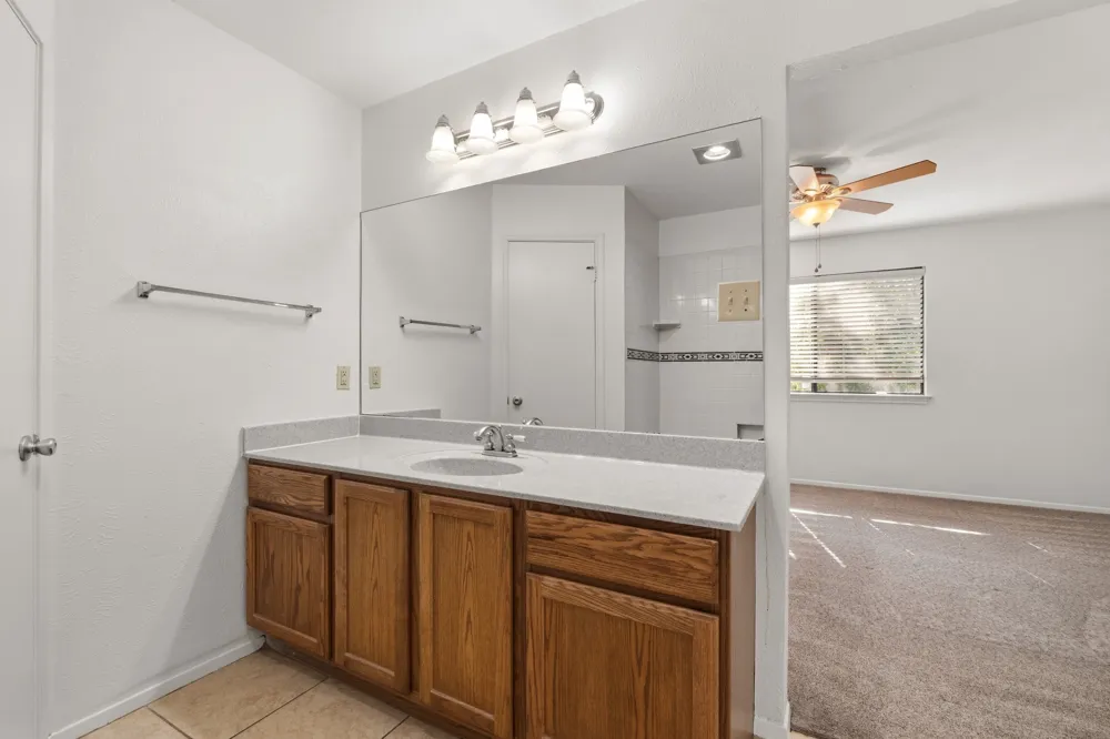 2603 Market Garden Lane Austin, TX 78745