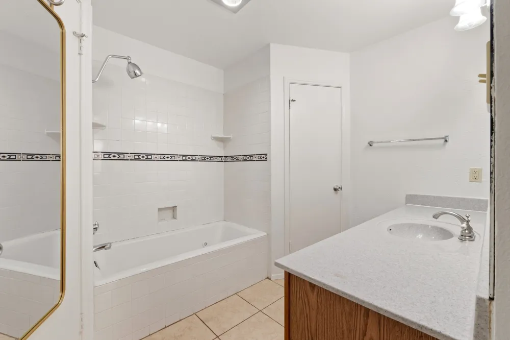 2603 Market Garden Lane Austin, TX 78745