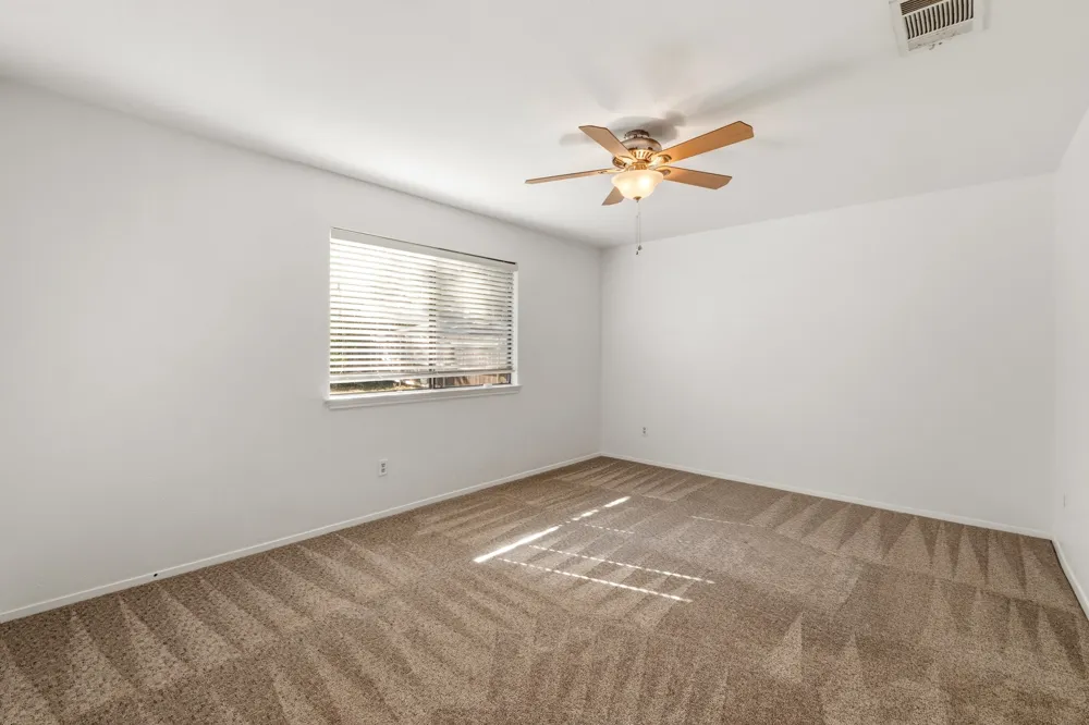 2603 Market Garden Lane Austin, TX 78745