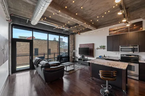 618 Washington Ave #502