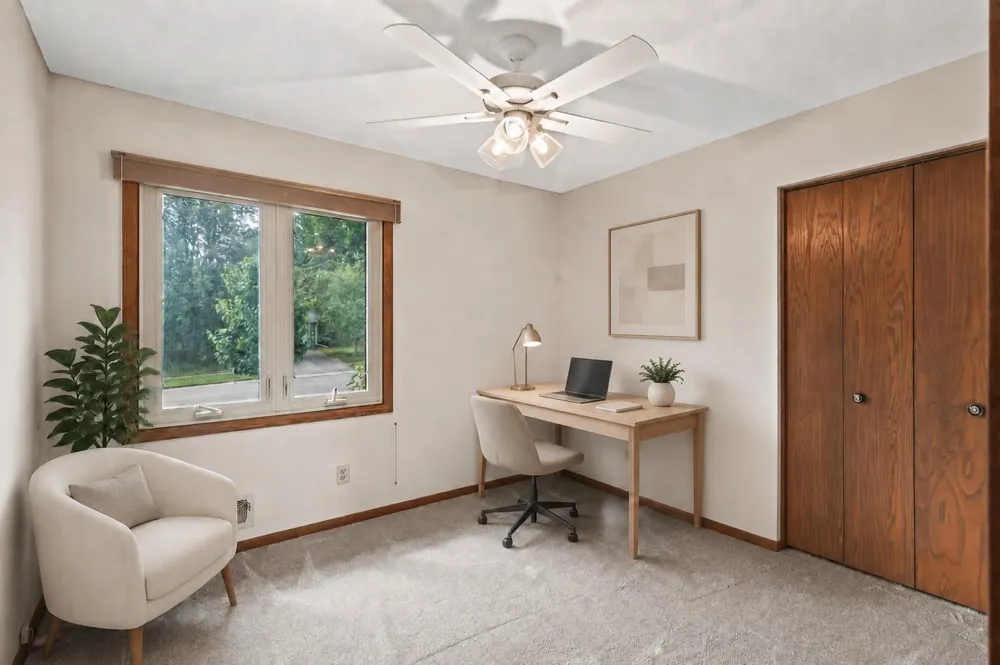 15849 Harwell Avenue Apple Valley, MN 55124