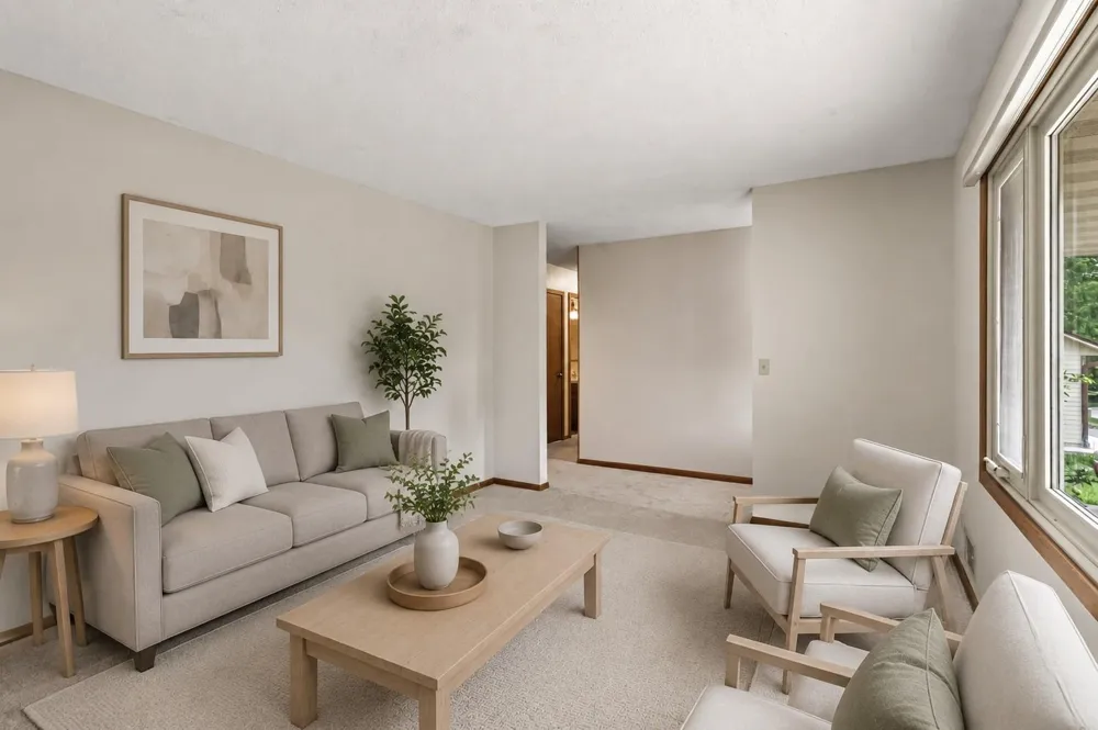 15849 Harwell Avenue Apple Valley, MN 55124