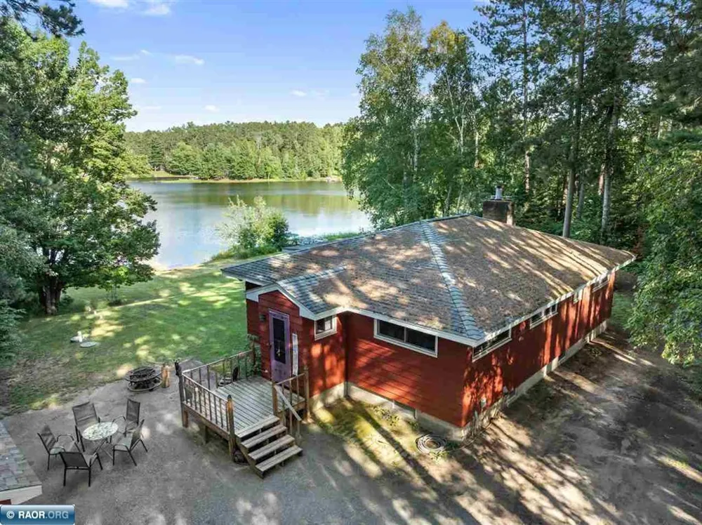 5210 Norway Drive Gilbert, MN 55741