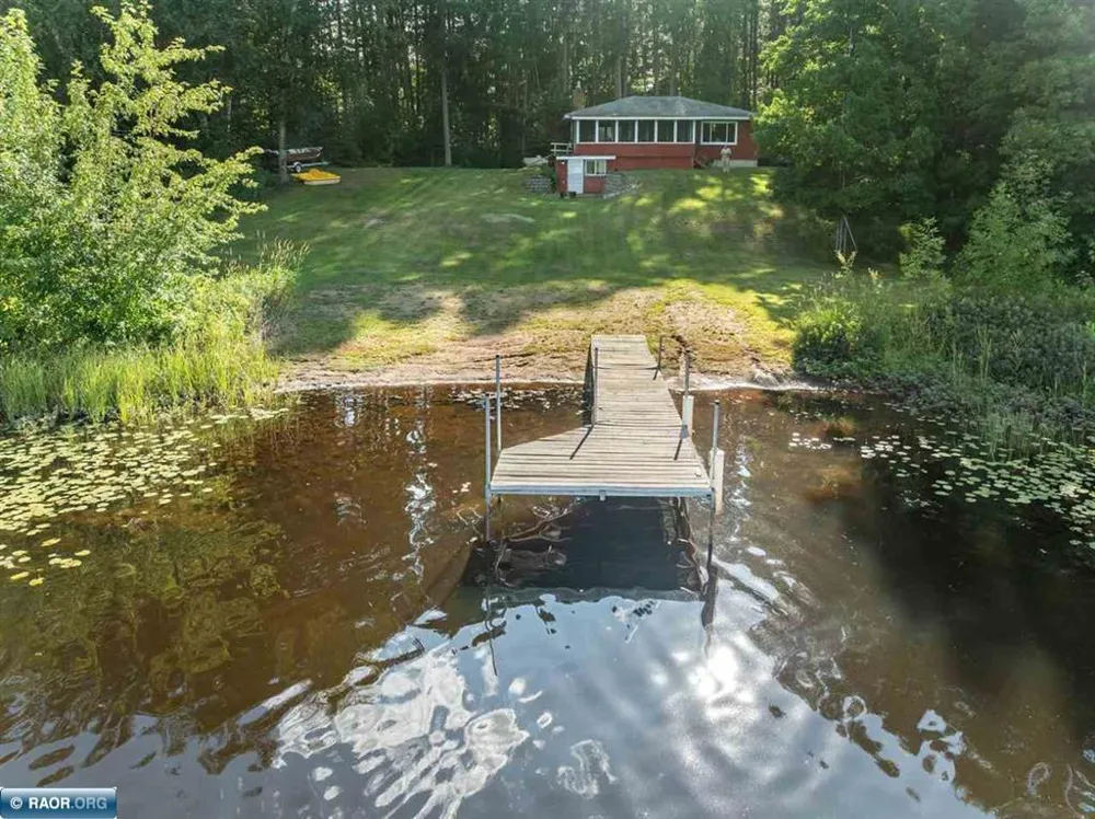 5210 Norway Drive Gilbert, MN 55741