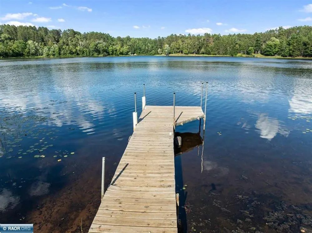 5210 Norway Drive Gilbert, MN 55741