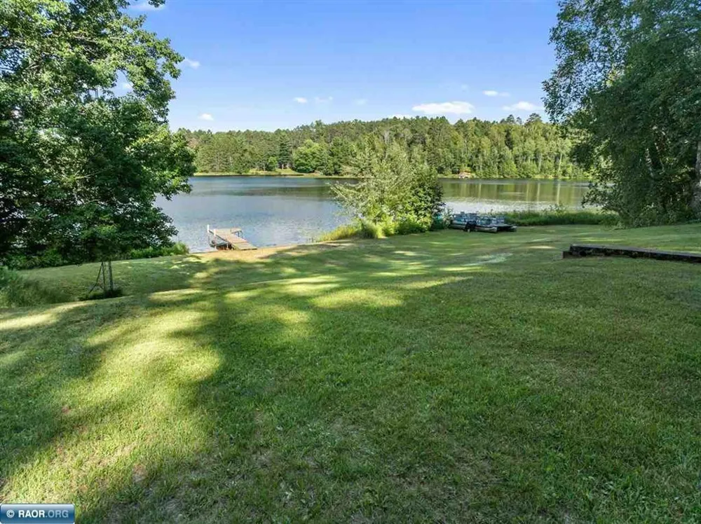 5210 Norway Drive Gilbert, MN 55741