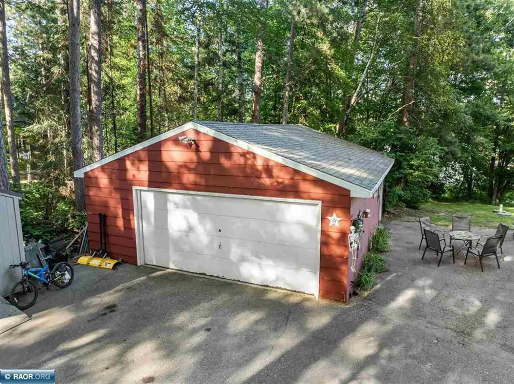 5210 Norway Drive Gilbert, MN 55741
