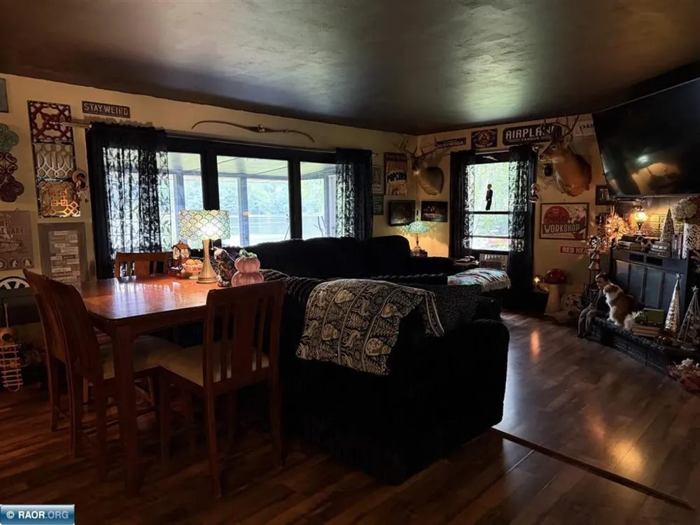 5210 Norway Drive Gilbert, MN 55741