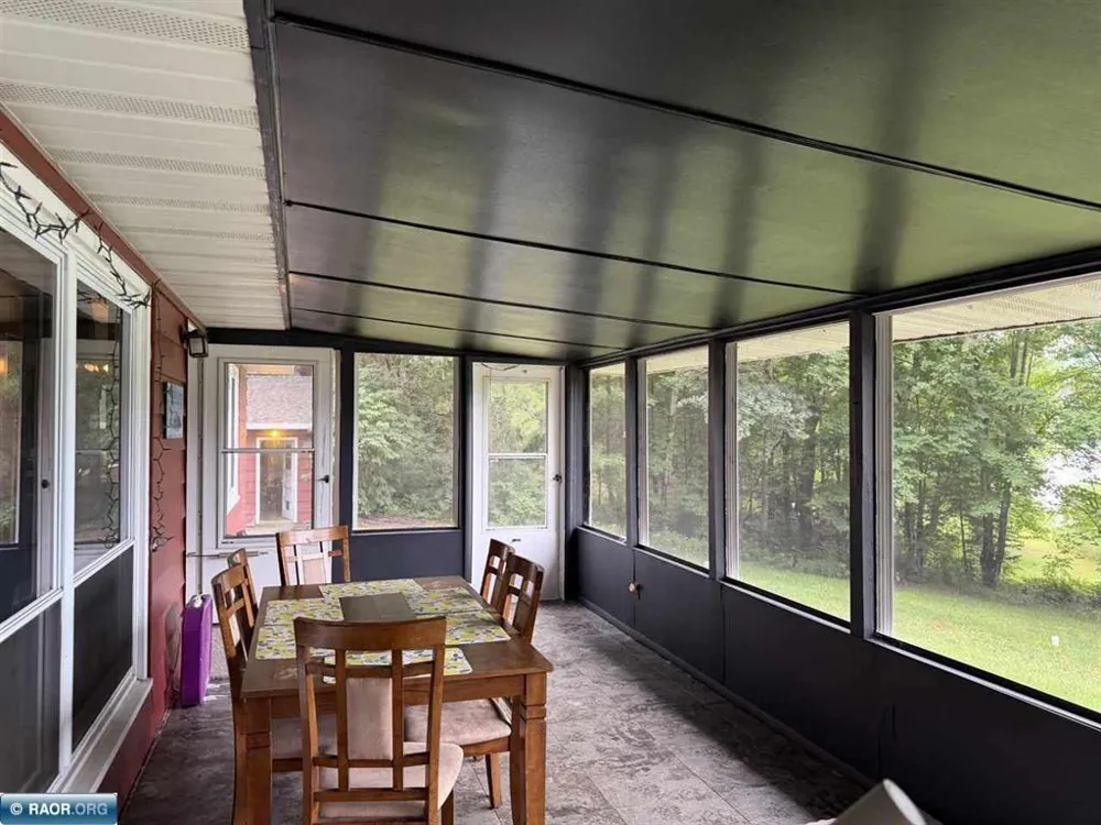 5210 Norway Drive Gilbert, MN 55741