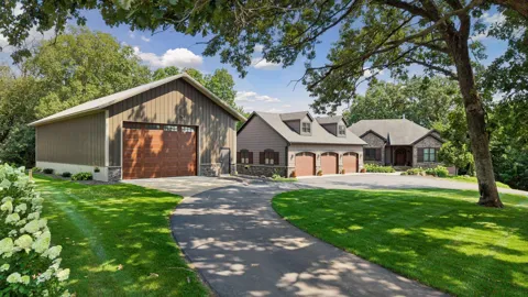 10345 Cannon Woods Trail