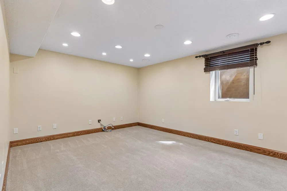 1836 Prior Avenue Falcon Heights, MN 55113