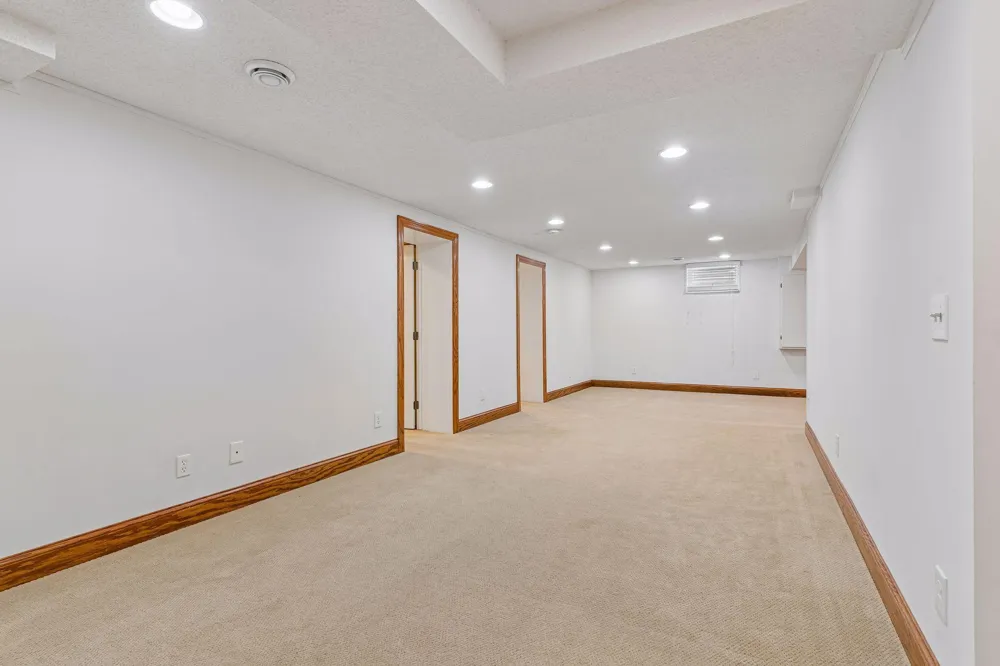 1836 Prior Avenue Falcon Heights, MN 55113