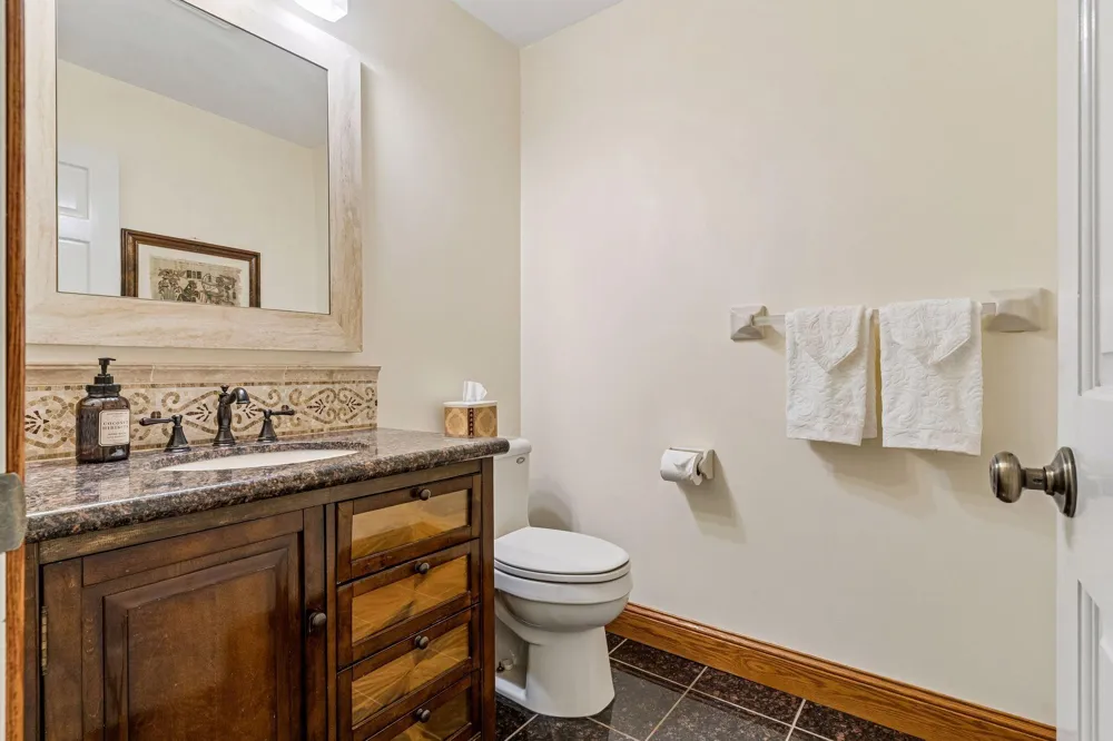 1836 Prior Avenue Falcon Heights, MN 55113