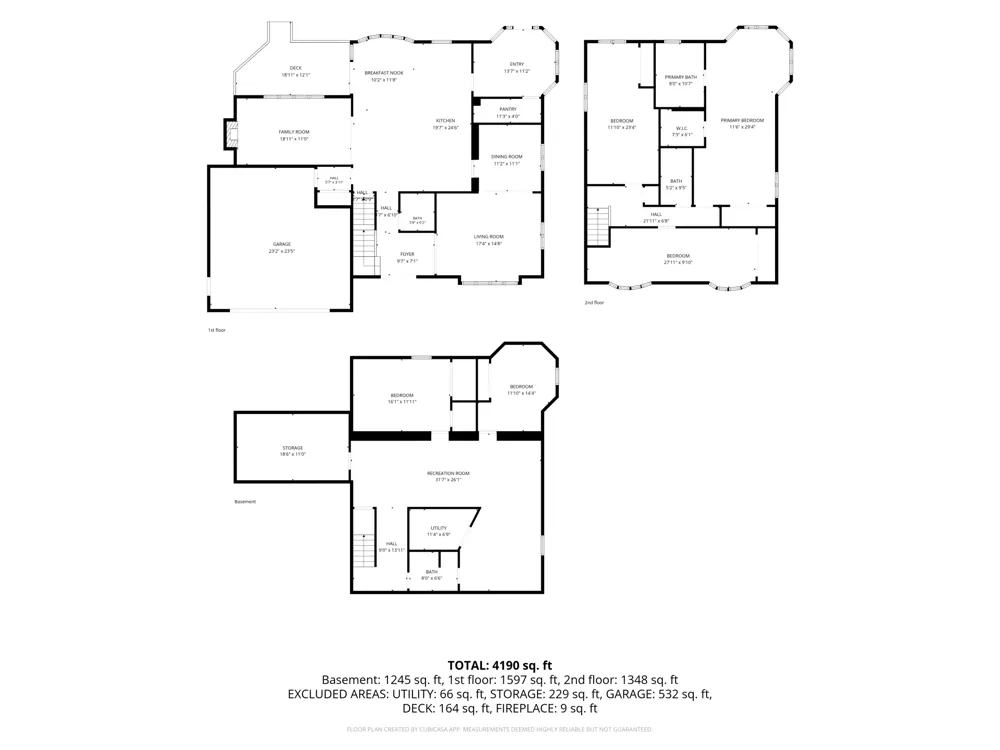 1836 Prior Avenue Falcon Heights, MN 55113