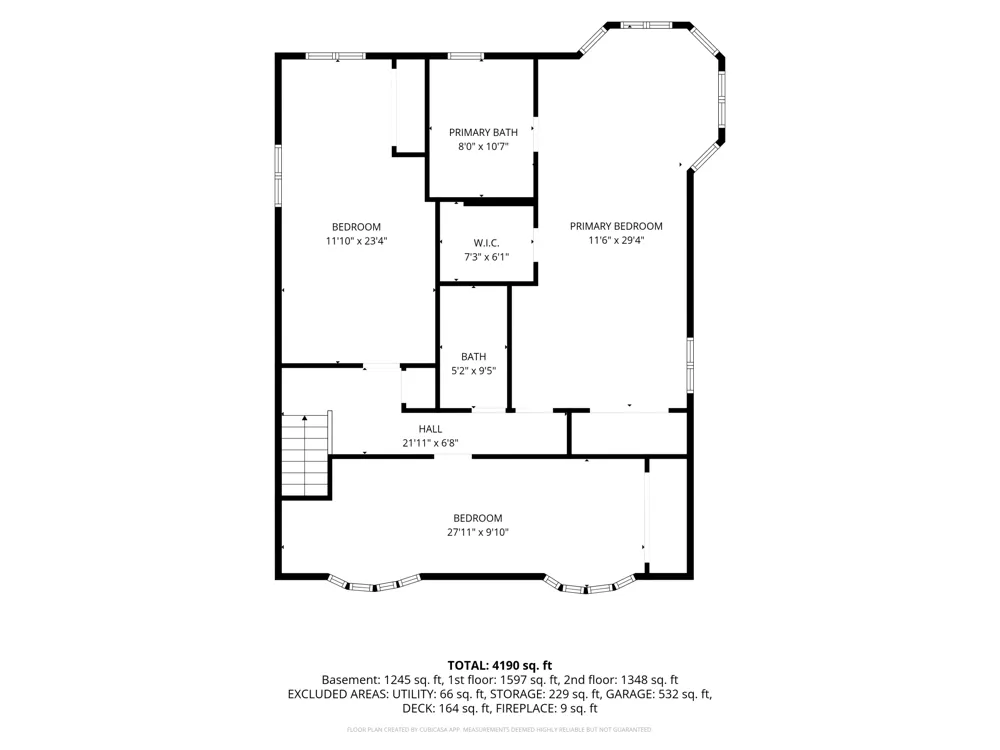 1836 Prior Avenue Falcon Heights, MN 55113