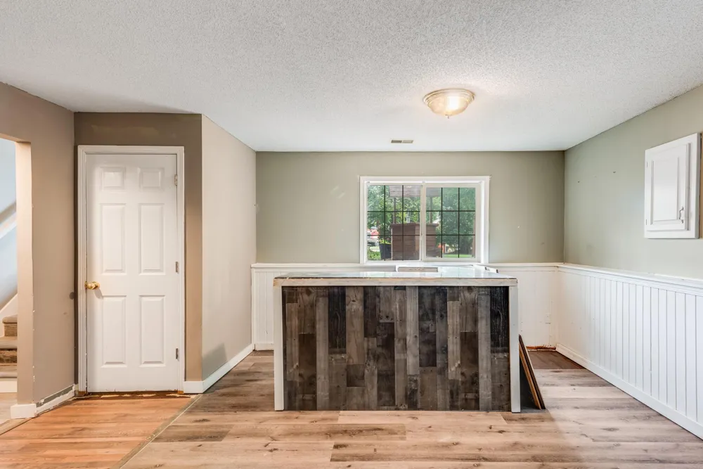 4983 Mitchell Road Big Lake, MN 55309