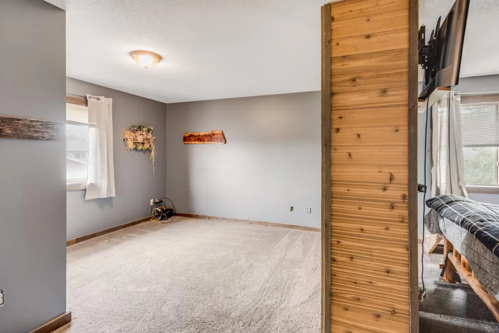 4983 Mitchell Road Big Lake, MN 55309