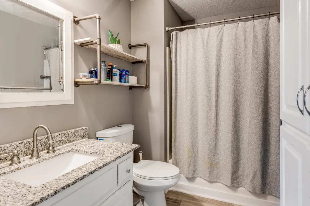 4983 Mitchell Road Big Lake, MN 55309
