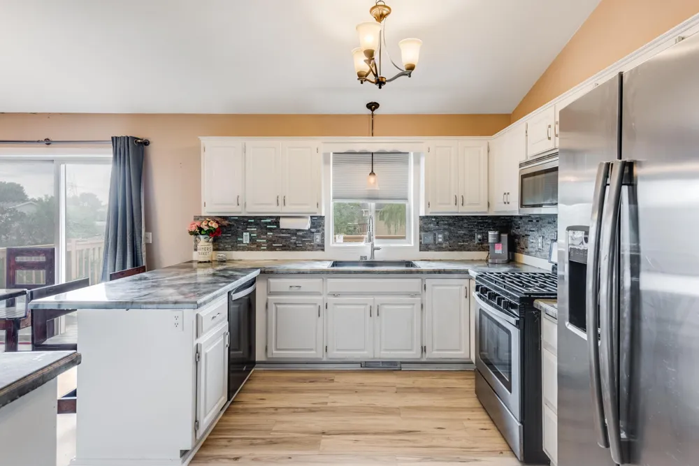 4983 Mitchell Road Big Lake, MN 55309