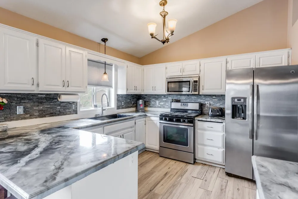 4983 Mitchell Road Big Lake, MN 55309