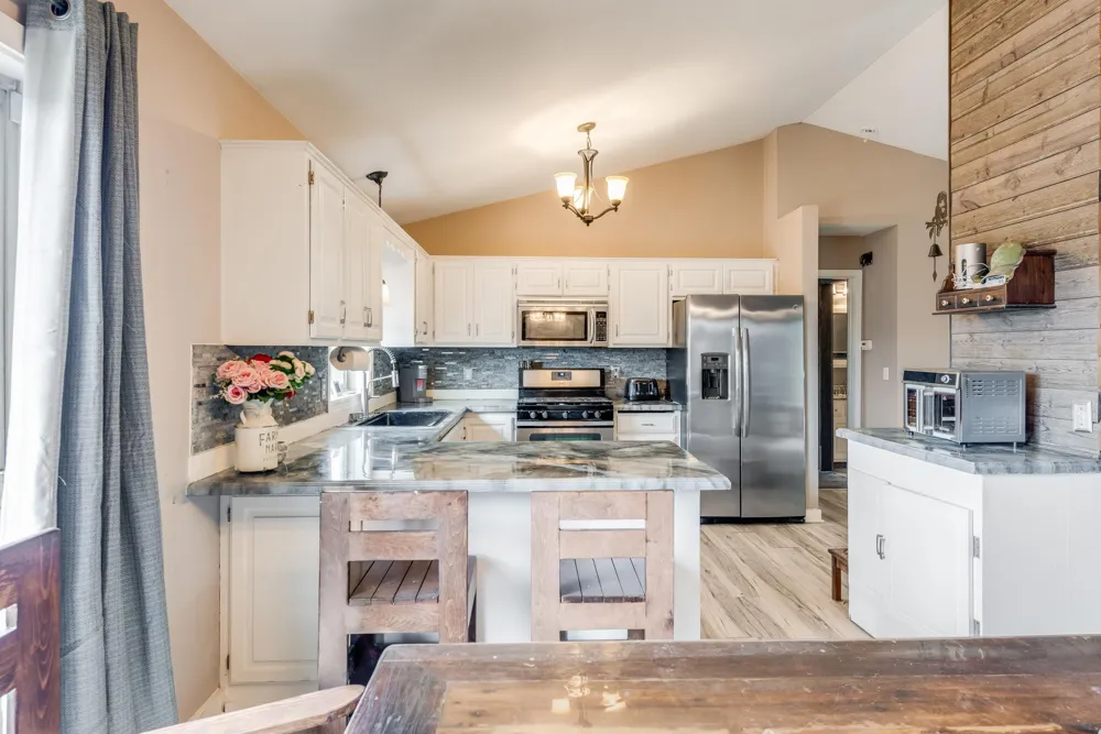 4983 Mitchell Road Big Lake, MN 55309