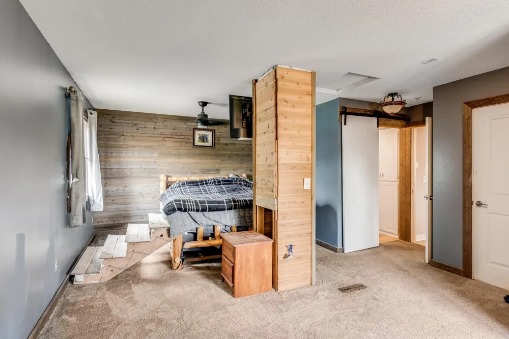 4983 Mitchell Road Big Lake, MN 55309