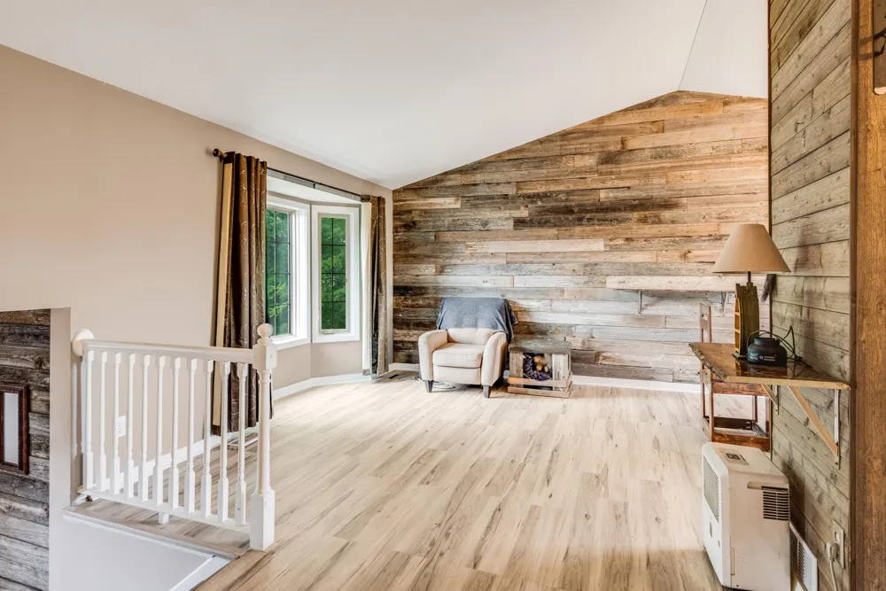 4983 Mitchell Road Big Lake, MN 55309
