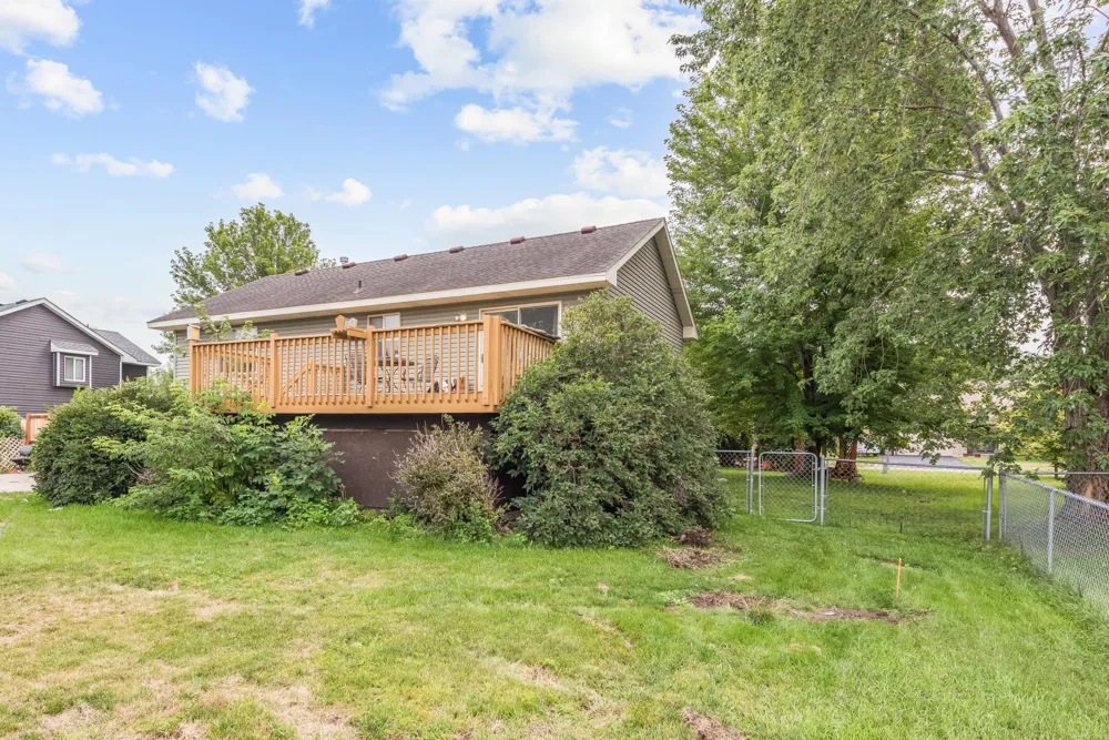 4983 Mitchell Road Big Lake, MN 55309