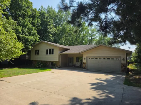 8311 County Road 6