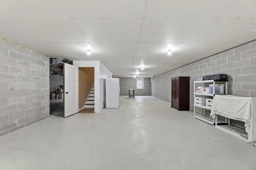 15379 292nd Avenue NW Zimmerman, MN 55398