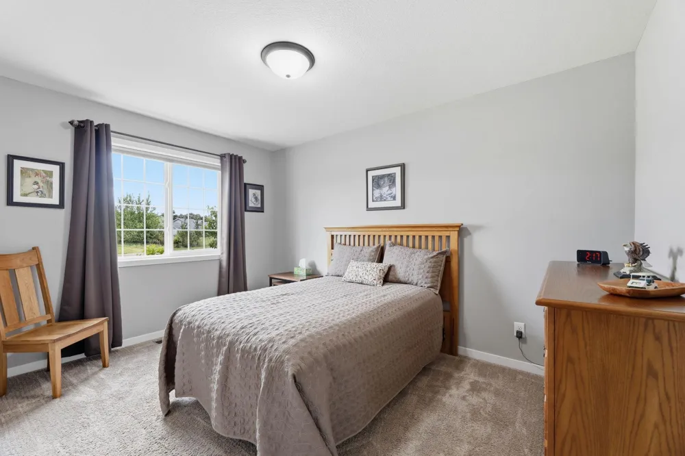 15379 292nd Avenue NW Zimmerman, MN 55398
