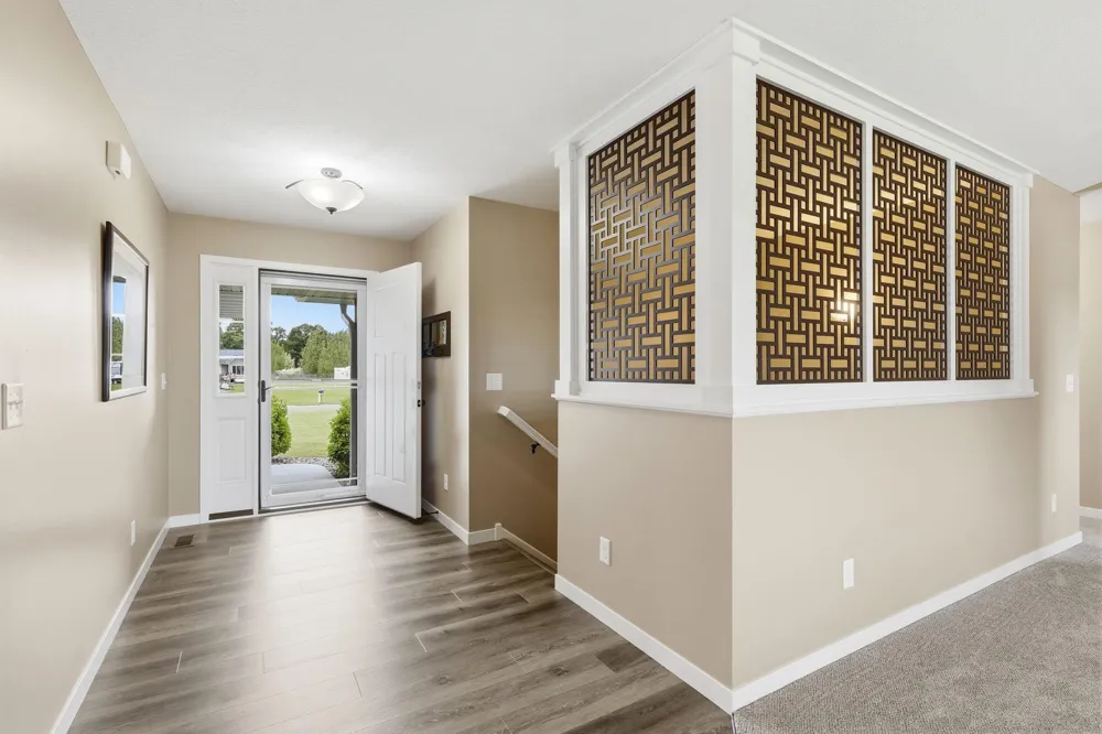 15379 292nd Avenue NW Zimmerman, MN 55398