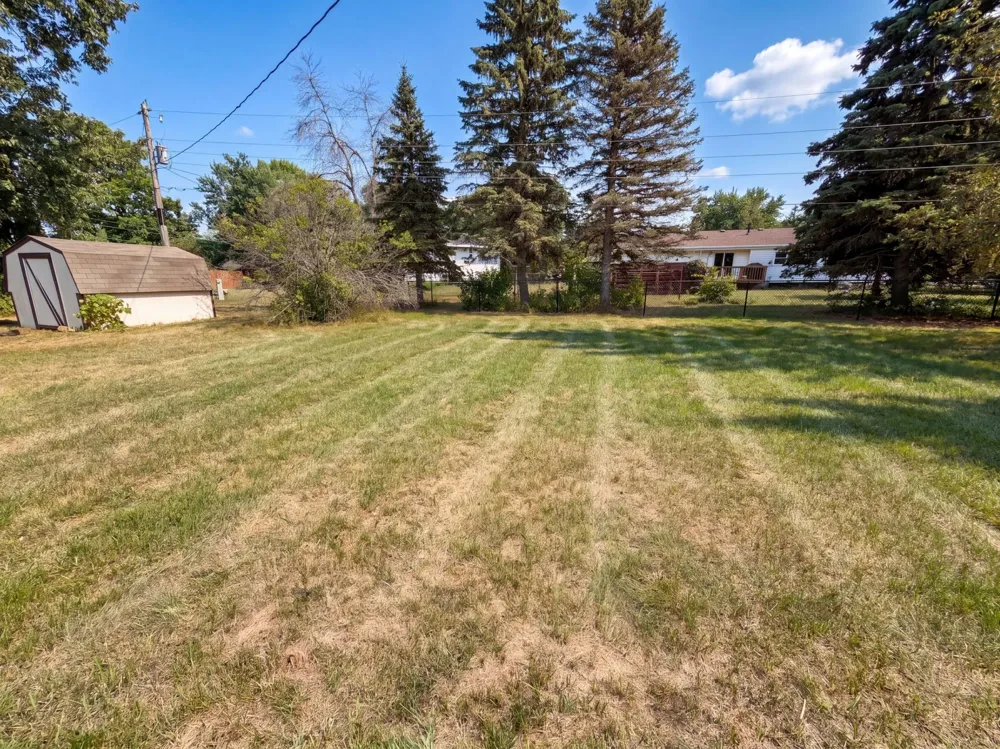 14025 Partridge Street NW Andover, MN 55304