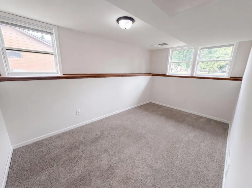 14025 Partridge Street NW Andover, MN 55304