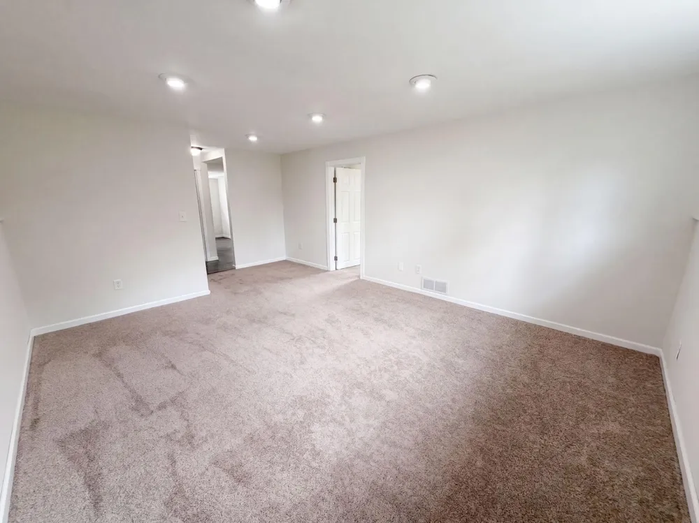 14025 Partridge Street NW Andover, MN 55304