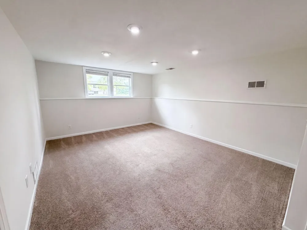 14025 Partridge Street NW Andover, MN 55304
