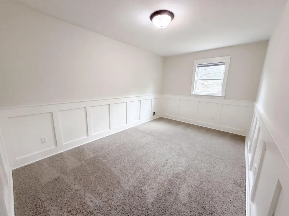 14025 Partridge Street NW Andover, MN 55304