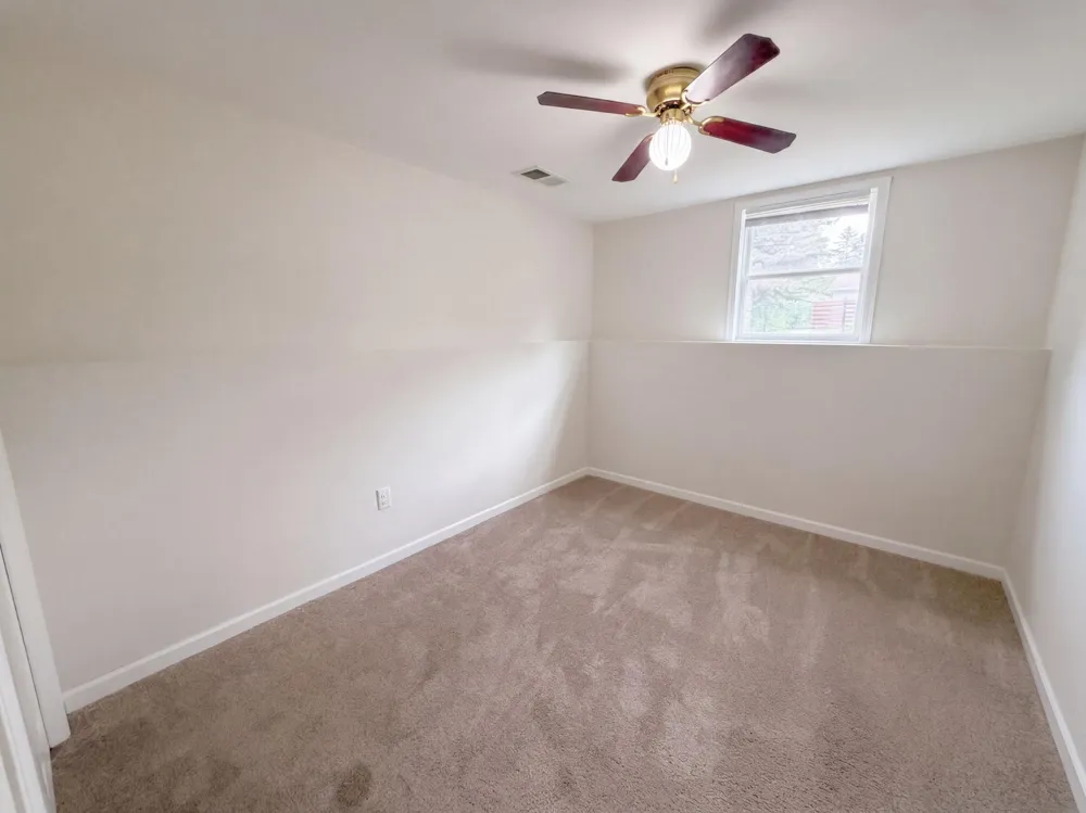 14025 Partridge Street NW Andover, MN 55304