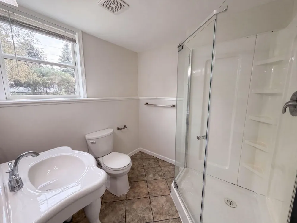 14025 Partridge Street NW Andover, MN 55304