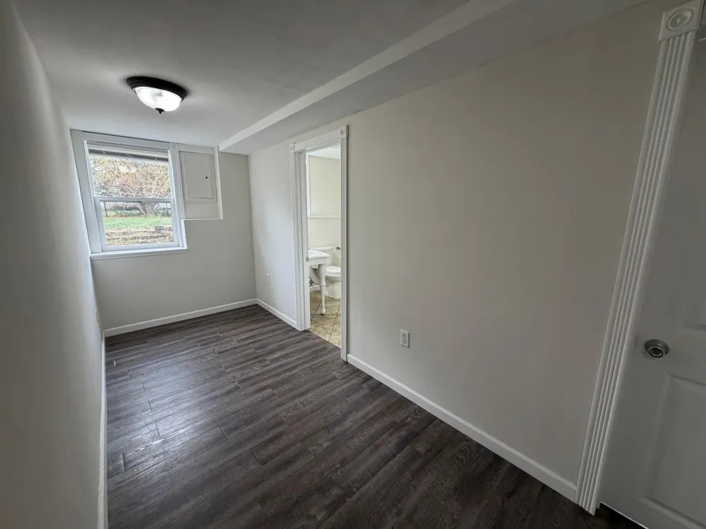 14025 Partridge Street NW Andover, MN 55304