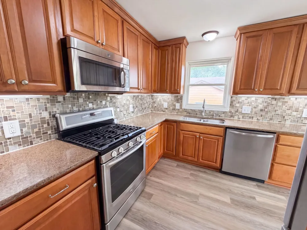 14025 Partridge Street NW Andover, MN 55304