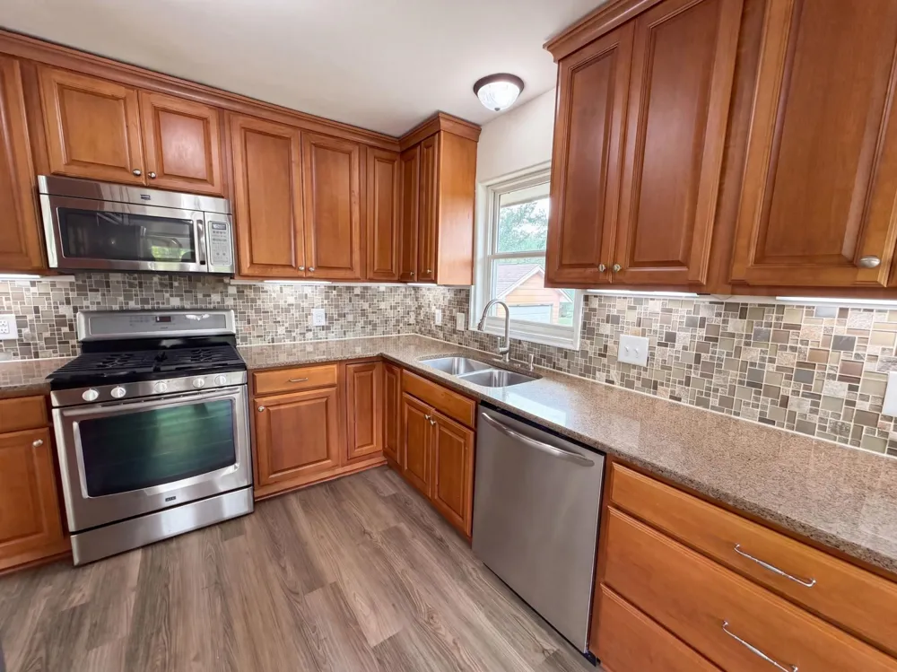 14025 Partridge Street NW Andover, MN 55304