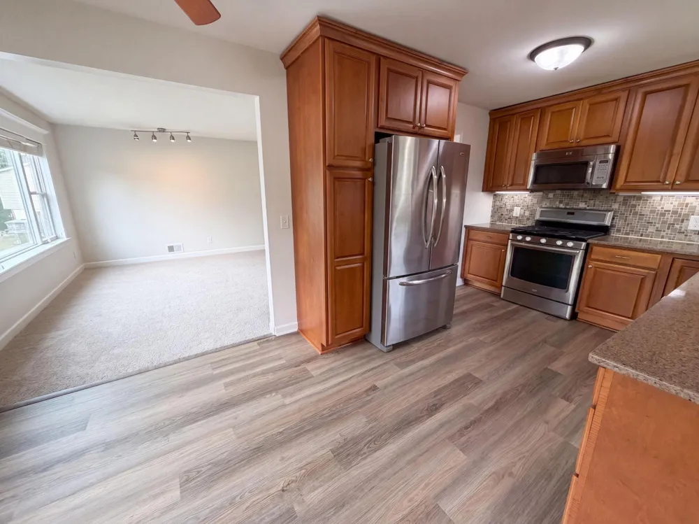 14025 Partridge Street NW Andover, MN 55304