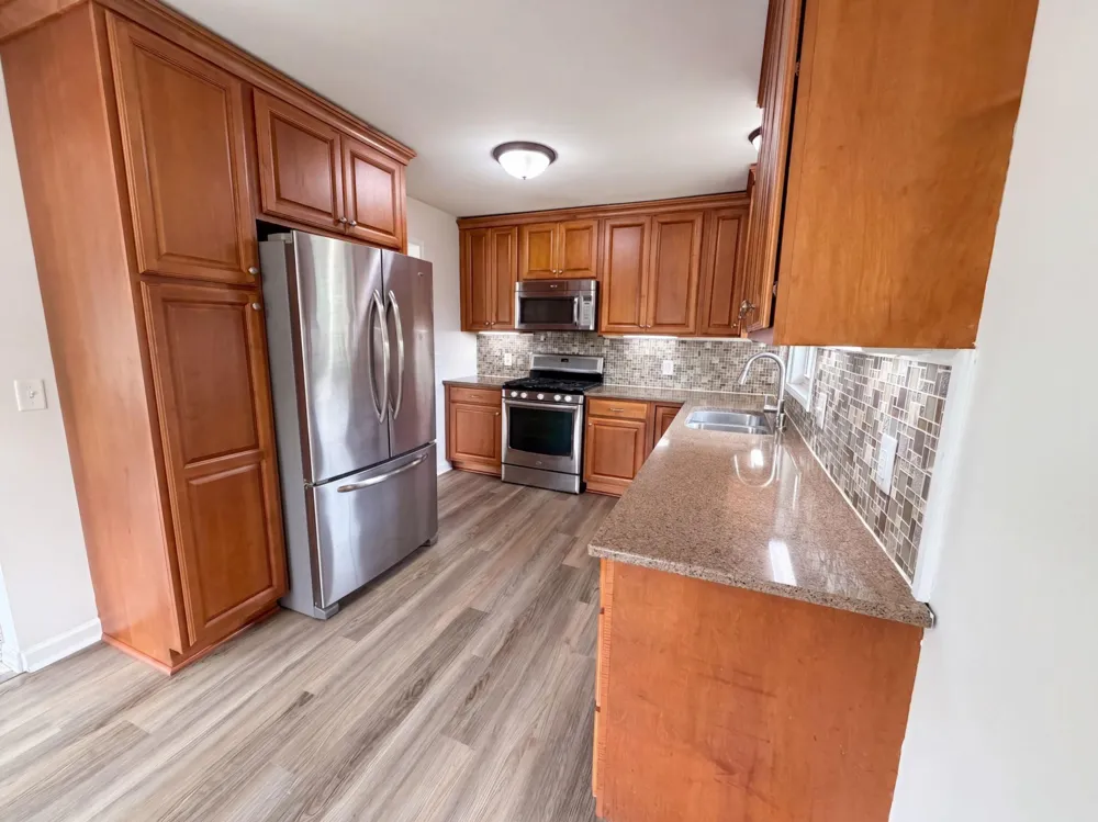 14025 Partridge Street NW Andover, MN 55304