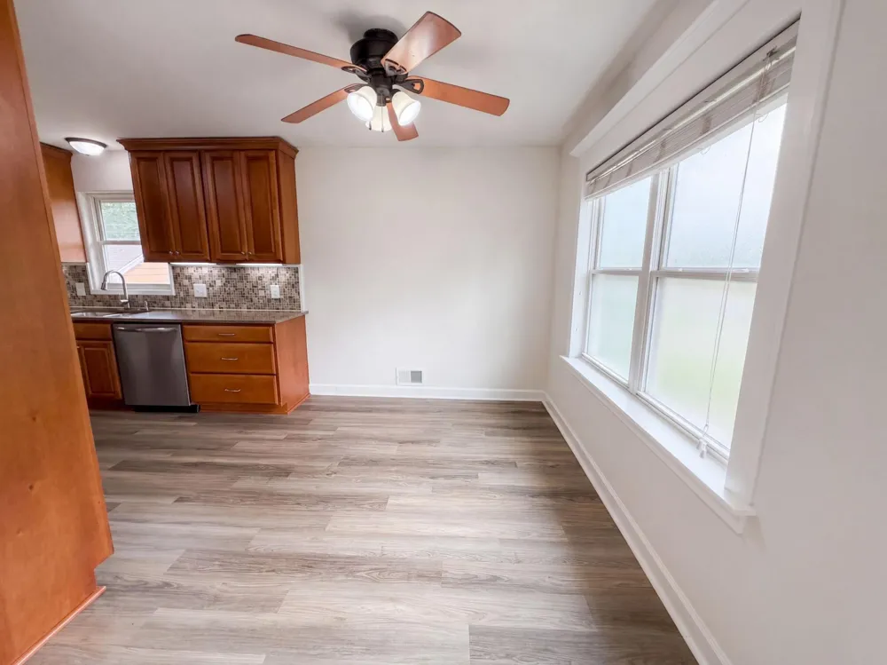 14025 Partridge Street NW Andover, MN 55304